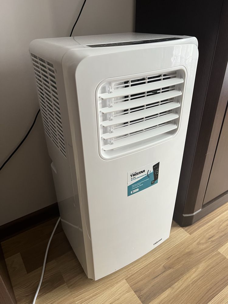 Tristar AC-5670 wi-fi conditioner 7000