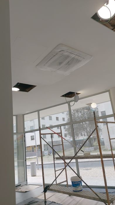 RemodeLis REMODELAÇÕES Lisboa