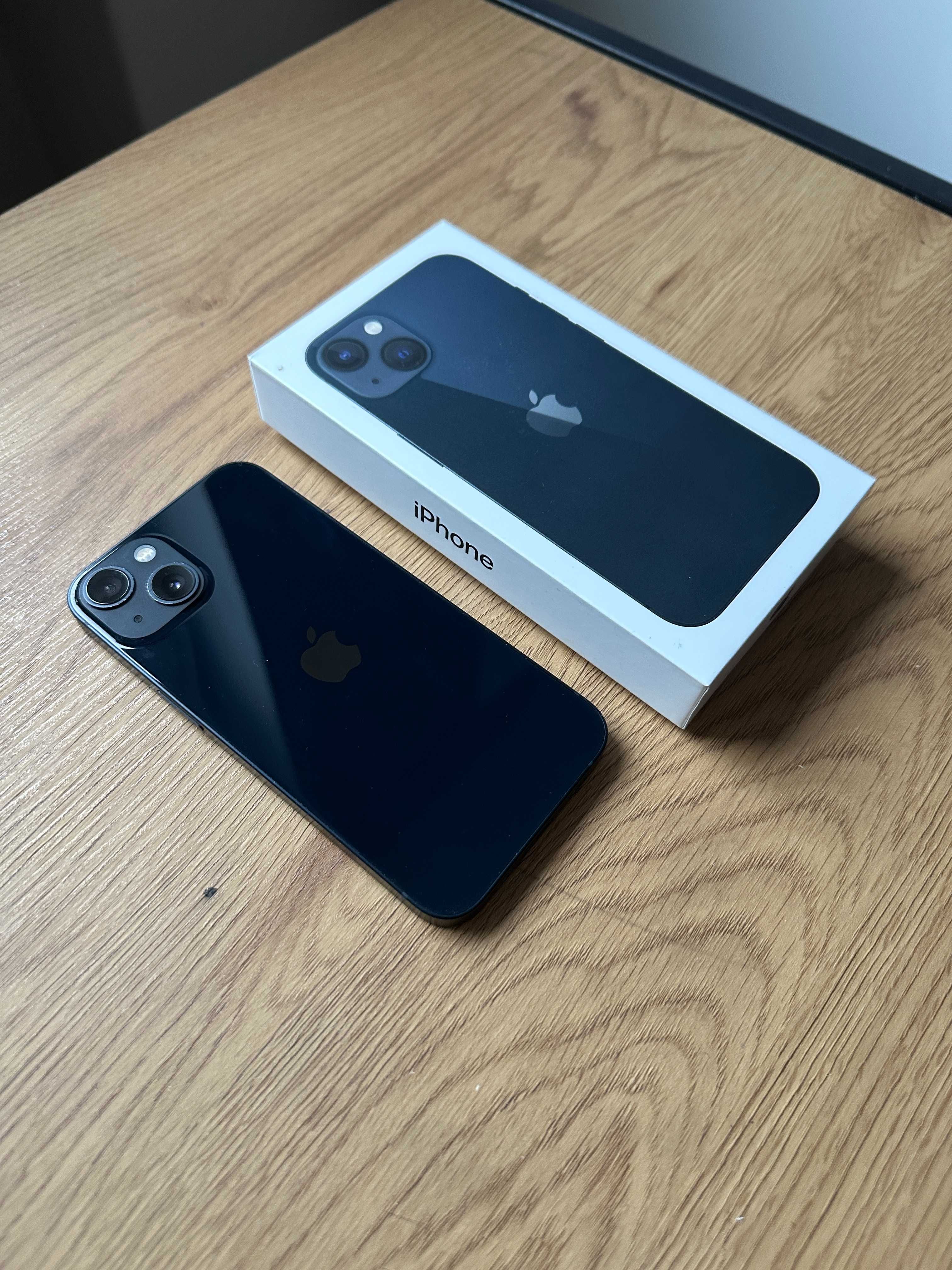 iPhone 13 128 GB, Super stan