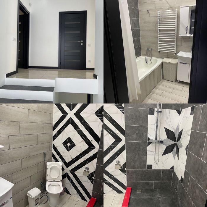 Оренда котеджу 250м2 з ремонтом Підгороднє