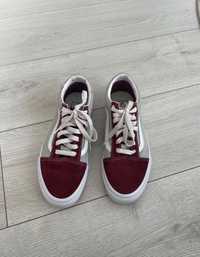 Tenisówki Vans Old Skool