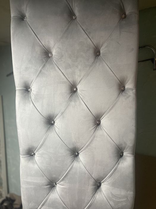 Мягкий вішак , прихожка