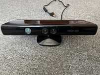 Kinect до xbox 360
