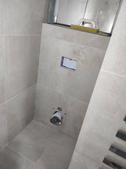 Fachowe usługi hydrauliczne – montaż, naprawa, instalacje