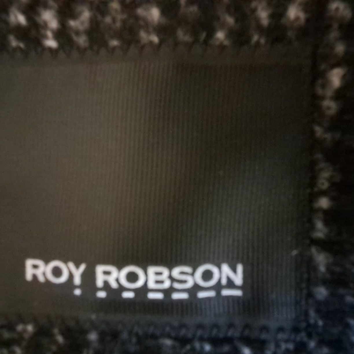 Roy Robson- marynarka męska r.56