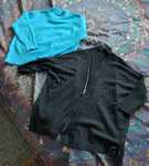 sweter damski rozm. XXS, 34