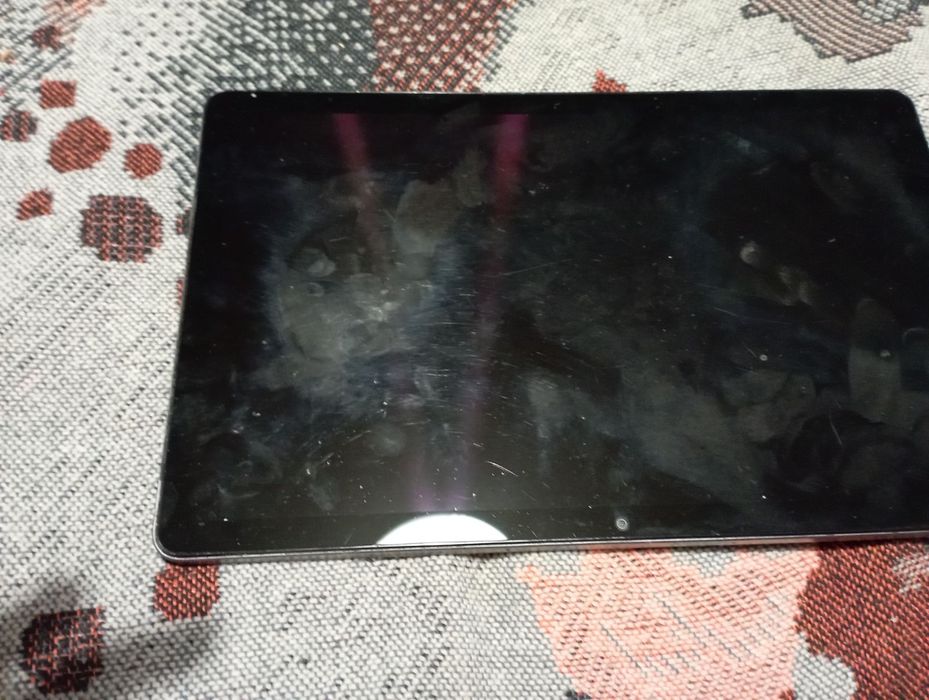 Планшет редмі про 128гб бу хороший стан