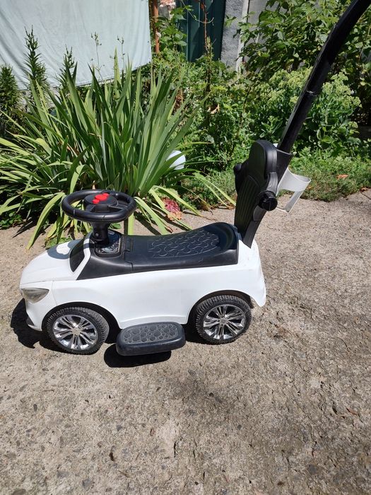 Продам толокар дитячий