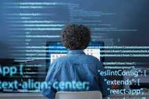 Explicações Individuais de TI e Programação em Coimbra