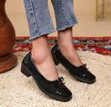 Buty eleganckie damskie nowe