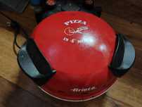 Piec do pizzy ARIETE 0909