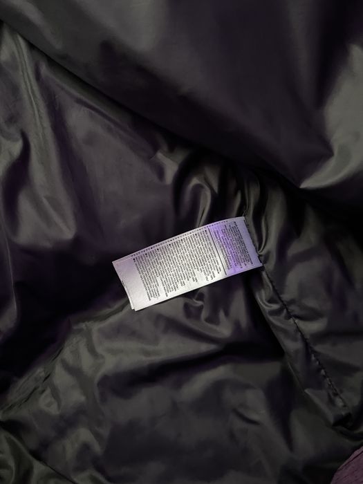 Куртка Nike storm-fit