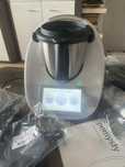 Thermomix tm6 NOWY