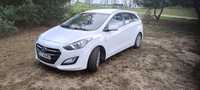 Sprzedam Hyundai i 30