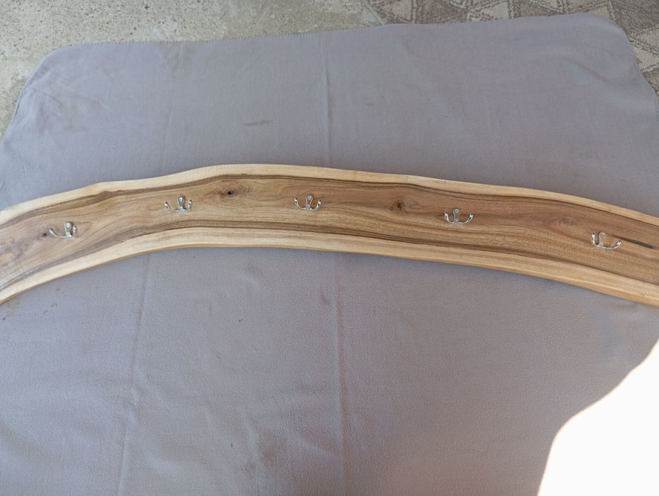 Sprzedam wieszak na ubrania