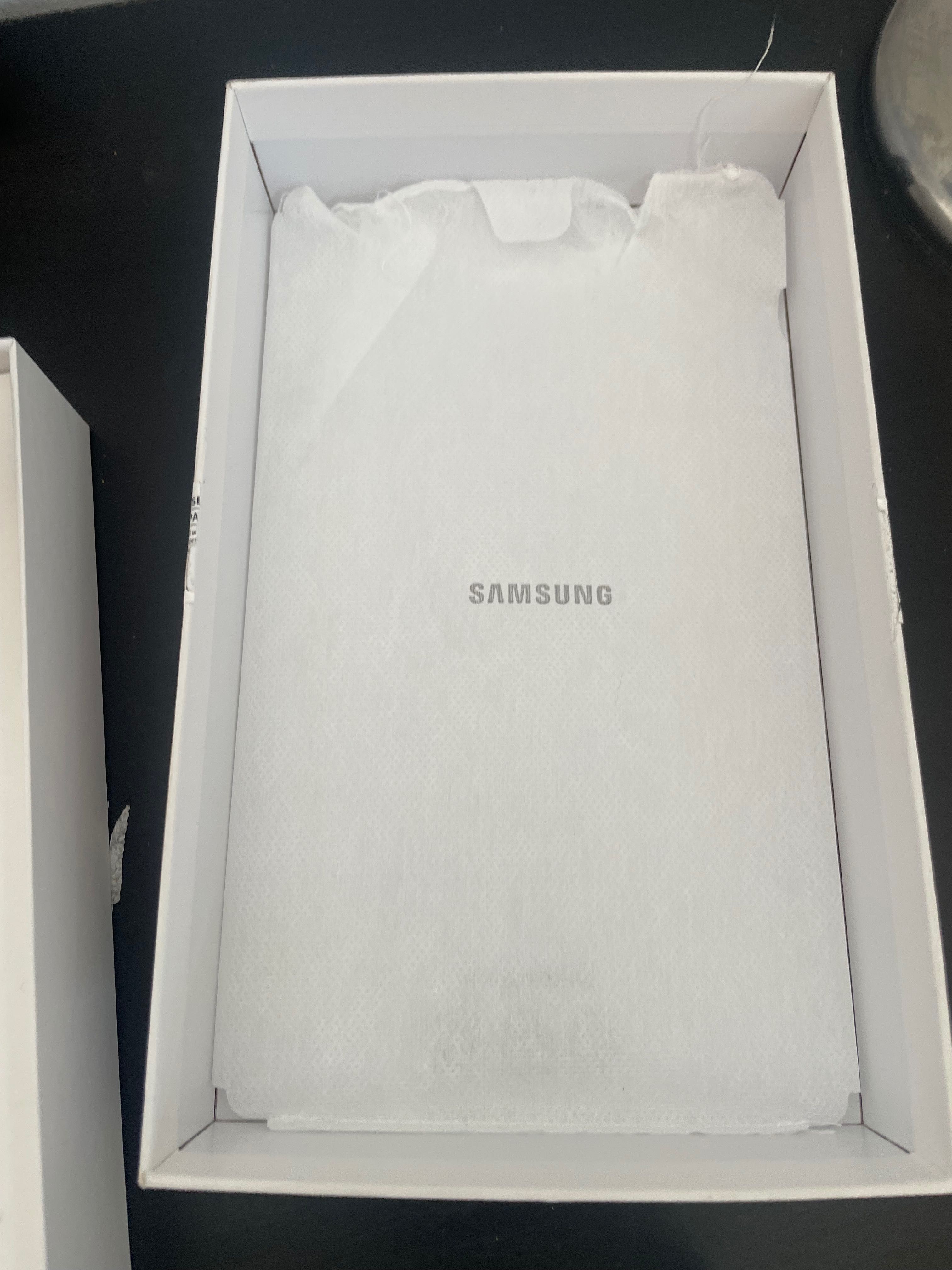 Samsung A7 Lite Android Tablet - Semi-Novo