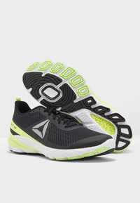 Кроссовки Reebok OSR Sweet Road SE