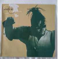 Soul II Soul ‎– Club Classics Vol. One