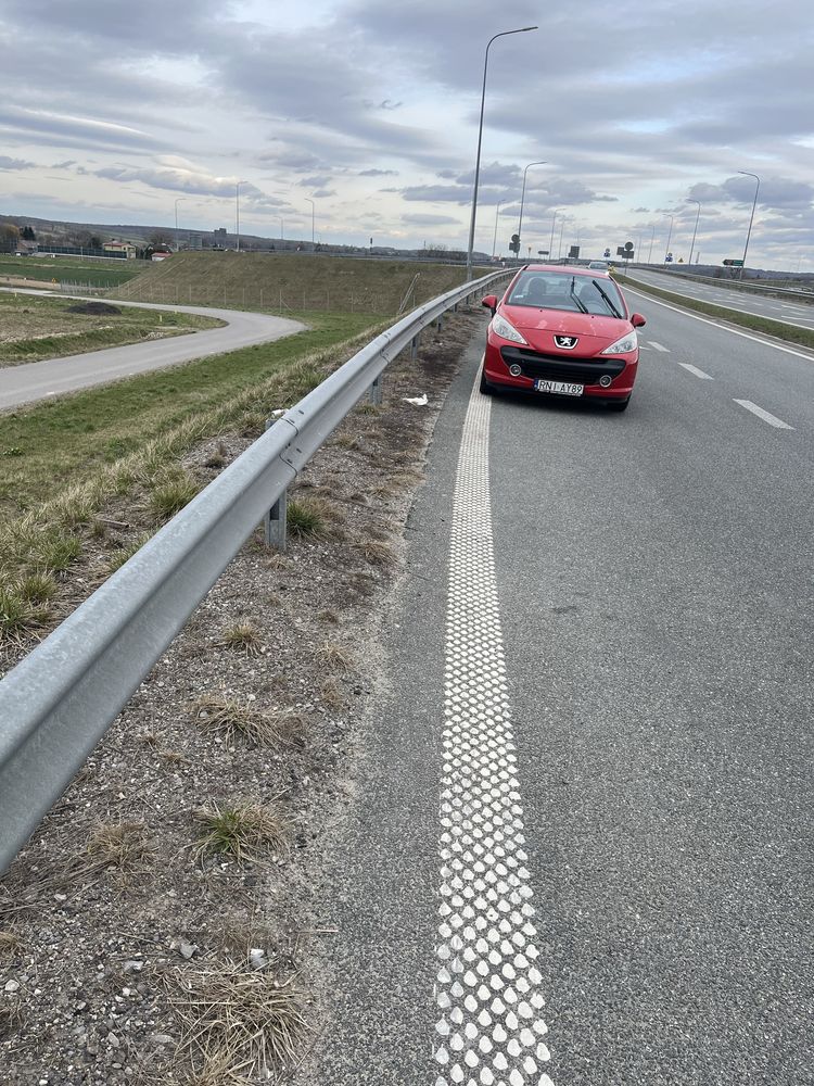 Mobilna mechanika pojazdowa