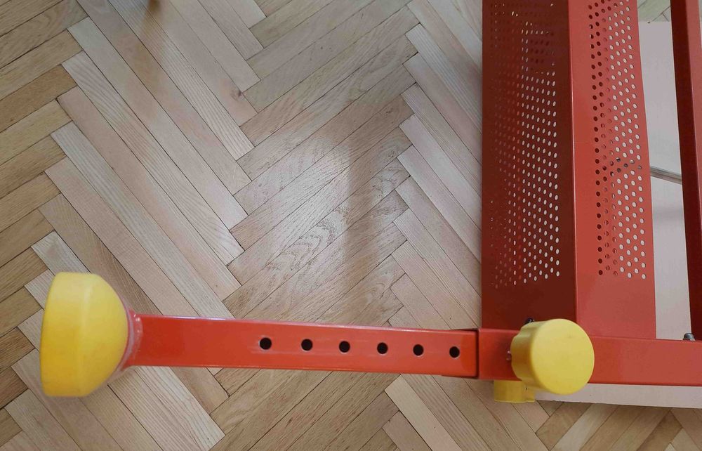 Дитячий стіл парта, учнівський стіл