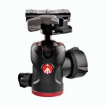 Штативна голова Manfrotto 494 Center Ball Head with 200PL-PRO