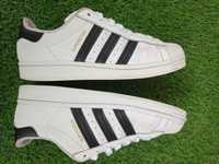 buty adidas superstar 41