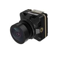 Камера RunCam Phoenix 2 SP 1500TVL