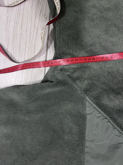 Ecwcs level 3 , флісова кофта армії США , XL-R