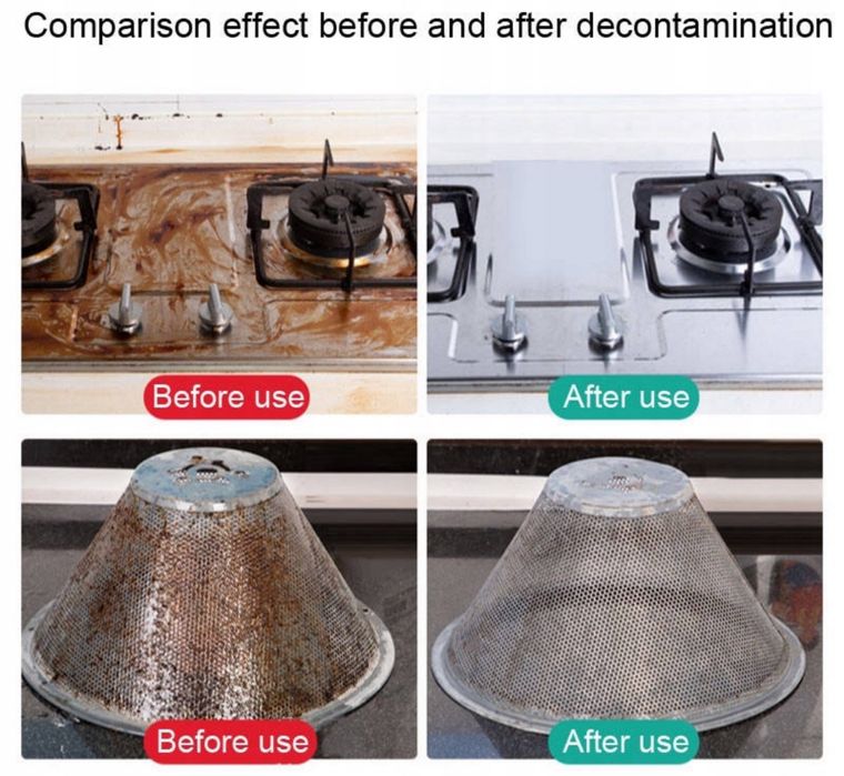 Пароочисник експрес-тискова 2500W / steam cleaner / Пароочиститель