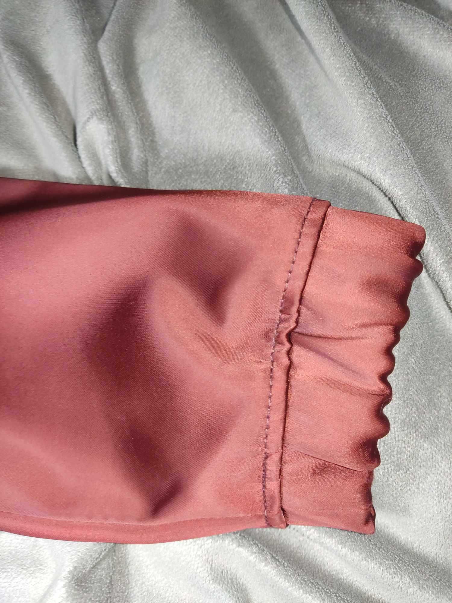 Casaco homem H&M [NOVO]