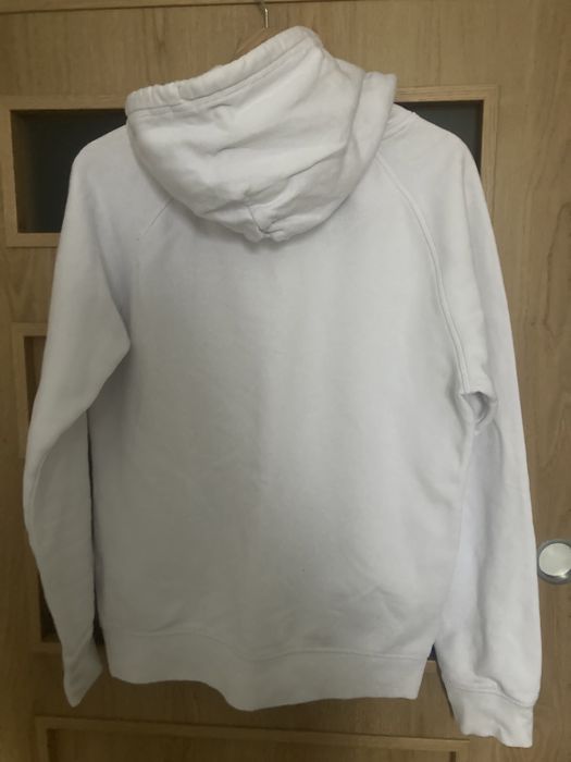 Bluza damska Performence