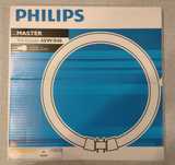 Лампа кільцева Philips TL5 Circular 60W/840