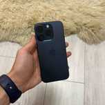 iPhone 15 Pro 128 gb