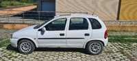 Opel. Corsa..  b