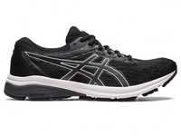 FABRYCZNIE NOWE ASICS  GT-800™ Black/White 46,5 GT 800