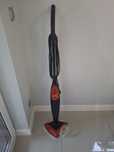 Mop parowy vileda