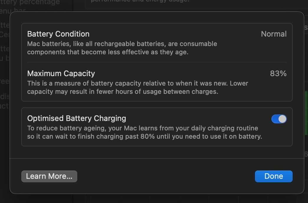 Macbook Pro M1 Max 2021 64GB RAM | 1TB HD