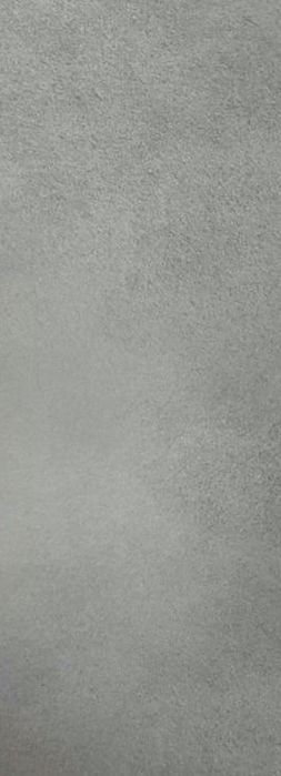 Задній Фон/Банер/Заднік для зйомок