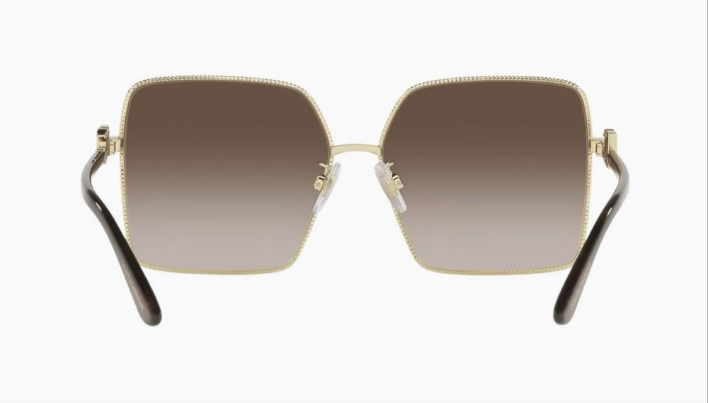 окуляри Dolce Gabbana оригінал