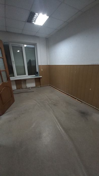 Продажа діючого комерційного приміщення, Центр, вул.Бердичівська.