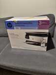 Drukarka hp officejet pro 8122e