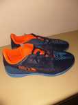 Buty do gry w piłkę 33