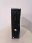 4 Computadores Usados 20€ Cada