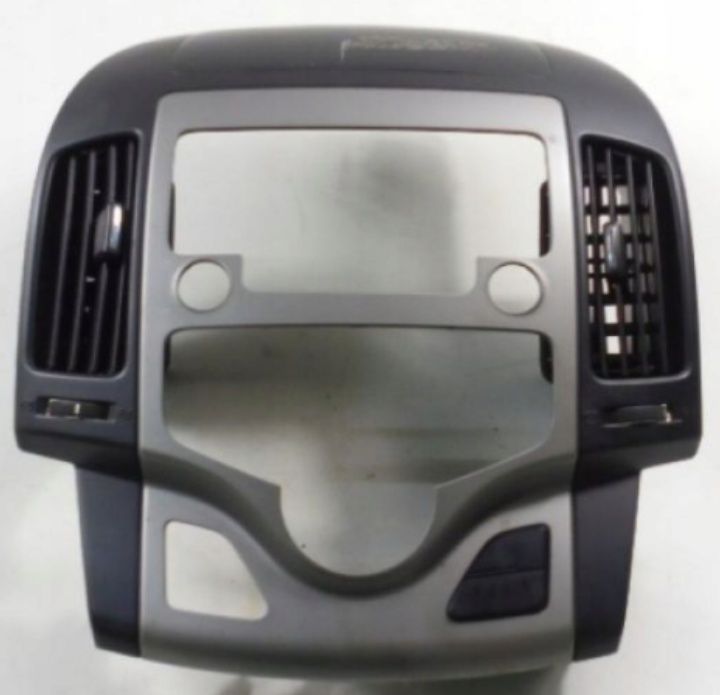 Radio CD MP3 Hyundai i30