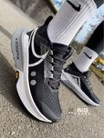 Жіночі кросівки nike zoomx zegama trail 2