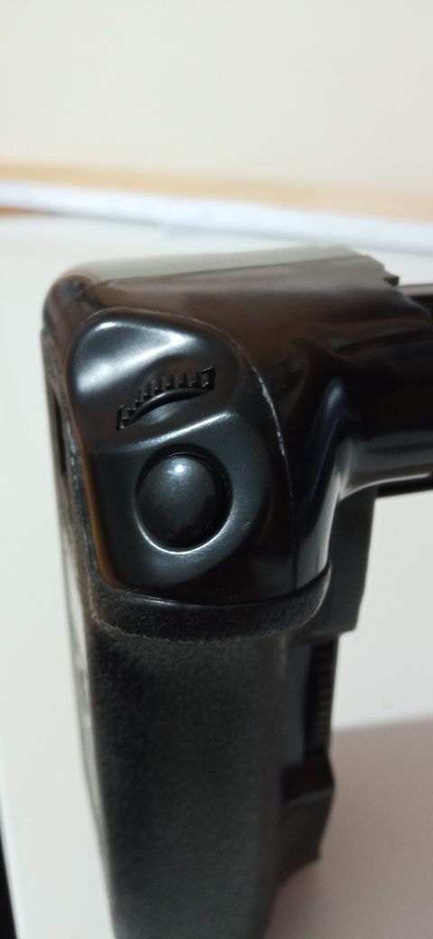Battery Grip LP-E8 for Canon 550D 600D 650D 700D