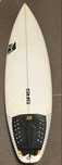 Prancha de surf SRS 5’9 24,5 litros