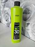 Oxydant 9%  INOA