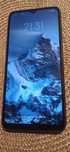 Telefon /Smartphone / Xiaomi Redmi 9C NFC 2.5 GB/32 GB, Android 11, MI
