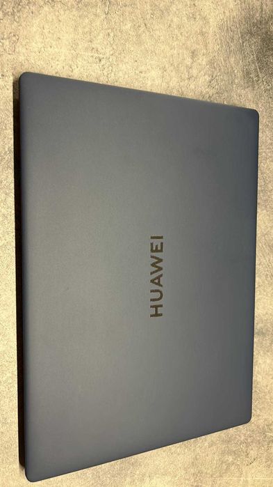 Huawei Matebook X Pro 2022